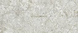Atlas Concorde Russia Forte del Marmi Quark Braz. Wh. Rett (610010005675) Серый Матовый Керамогранит 60x120 см