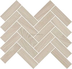 Kerama Marazzi Монтиони T042-SG5115 Мозаичный Бежевый Светлый Декор 34х35,5 см