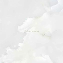 Concor Onyx Hawai Bianco Polished Керамогранит 60x60 см 2