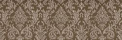 KerGres Regent Modul Brown Декор 20х60 см