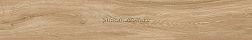 Gardenia Orchidea Just Nature Beige Medio Керамогранит 20x120 см