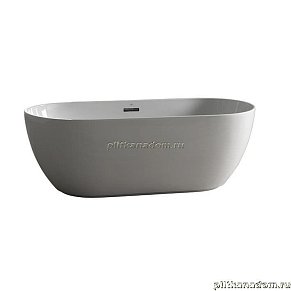 Noken Lounge N710001200 Ванна акриловая 170x75