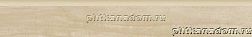 Paradyz Hasel Beige Плинтус 7,2x49,1 см