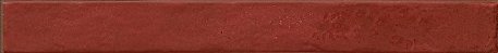 RHS Ceramiche (Rondine group) Colors Red Красный Глянцевый Керамогранит 4,8x45 см