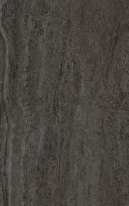 Газкерамик(НЗКМ)Спарта графит настенная плитка 25х40 см