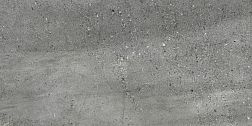 Delacora Romana Marron D120207M Керамогранит матовый карвинг 120x60x9,5