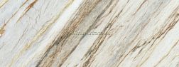 Aparici Luxor Quartzite Aurora Настенная плитка 44,63x119,3 см
