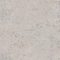 ABK Group Poetry Stone Reloaded Jura Ash Nat. Rett. Керамогранит 120х120 см