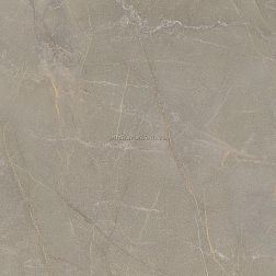 Pamesa Ceramica Atrium Dunes Tabaco Керамогранит 60,8x60,8 см