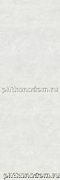 Paradyz Norway Sky Silver Poler Настенная плитка 29,8х89,8 см