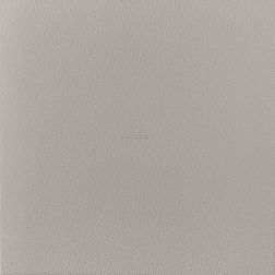 Tubadzin Abisso P-Abisso Grey Lapp Напольная плитка 44,8x44,8 см