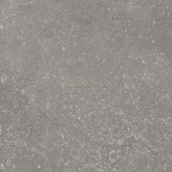 Kerama Marazzi Касабланка KM2020G0021N Керамогранит серый 20x20 см