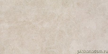 Керама Марацци Роверелла DL500400R Керамогранит беж обрезной 60х119,5 см