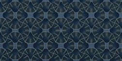 ABK Group Wide & Style Mini Vol 2 Refined Nat R Синий Матовый Ректифицированный Керамогранит 60x120 см