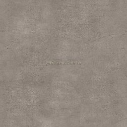 Laparet Spectra Gris Серый Лаппатированный Керамогранит 80х80 см