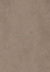 Flavour Granito Loira Taupe Matt. Керамогранит 80х160 см