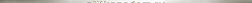 Keraben Nature Perfil Acero Plata Бордюр 1,5x90 см