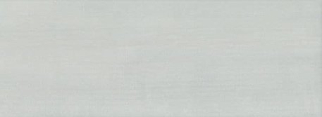 Керама Марацци Ньюпорт 15012 Настенная плитка зеленый 15х40