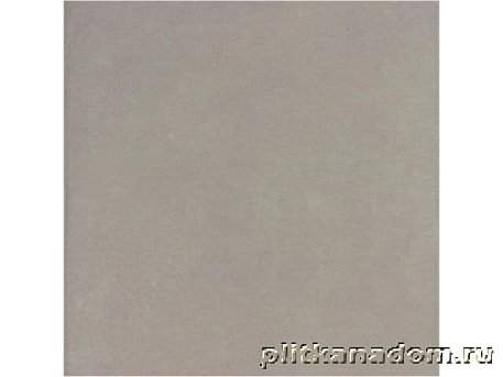 Rako Clay DAR63640 Beige-Grey Напольная плитка 60x60 см