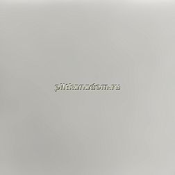 Керамика будущего(CF Systems) Декор Жемчуг Керамогранит матовый ректифицированный 120х19,5 см