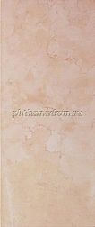 Impronta and Italgraniti Digit rosa perlino rett. 30.5x72.5 см