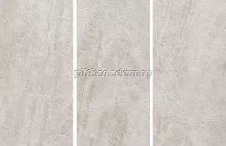 Ascale Керамогранит TAJ MAHAL ALMOND POLISHED MIX (3 вариации) 160x320 см