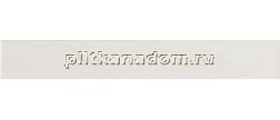 Equipe Evolution14007 Blanco Mate Настенная плитка 5x40 см