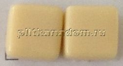 Lace Mosaic Сетка A 109 Мозаика 30х30 (1,2х1,2) см