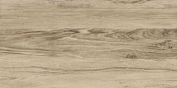 Laparet Forest Настенная плитка коричневый 30х60 см