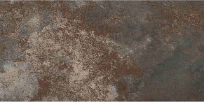 Staro Metal Vally Stone Серый Матовый Керамогранит 60x120