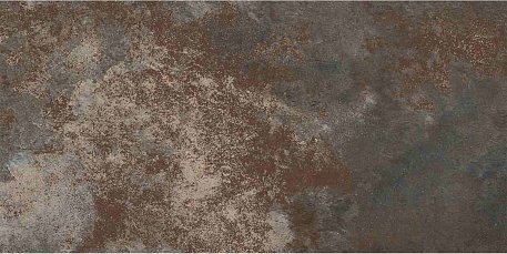 Staro Metal Vally Stone Серый Матовый Керамогранит 60x120