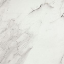 Apavisa Marble calacatta pulido Керамогранит 89,46x89,46 см