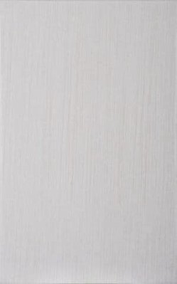КАИ Групп Torino light beige Настенная плитка 25х40
