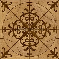 KerGres Timber Relief Керамогранит 60х60 см