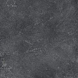 Kerlite Lithos Carbon Soft Черный Матовый Керамогранит 120x120
