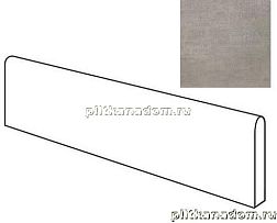 Atlas Concorde Mark Pearl Battiscopa lappato Плинтус 7,2x60 см