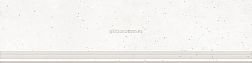 Grasaro Granella G-40 MR st01 Белая Ступень 29,4x120 см