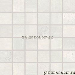 Rako Rush WDM06521 Мозаика 30x30 (5x5) см