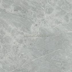 FMG Maxfine Marmi Blue De Savoie Lucidato SQ Керамогранит 150х150 см
