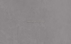 Peronda Planet Anthracite SF-C-R (25081) Керамогранит 45x90 см