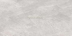 Sina 2614 Earth Light Grey Polished Серый Полированный Керамогранит 60x120 см