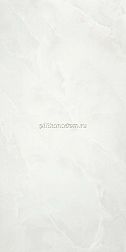 Stylnul (STN Ceramica) Scarlet White Soft Mt Rect Белый Матовый Ректифицированный Керамогранит 60x120 см
