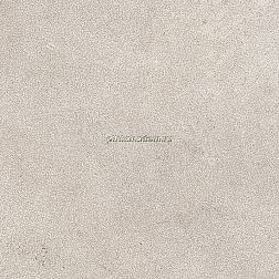 Porcelanosa Savannah Caliza L Бежевый Матовый Керамогранит 59,6х59,6 см