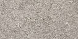 Atlas Concorde Brave Pearl Керамогранит 45x90 см