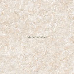 Flavour Granito LKF1G201990 Glossy Бежевый Полированный Керамогранит 60x60 см