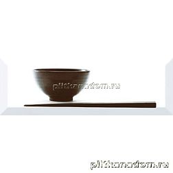 Absolut Keramika Japan Tea AK0588 02 C Декор 10x30 см