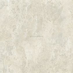 Coliseum Gres Da Vinci 610010002662 Уайт Белый Матовый Ректифицированный Керамогранит 60x60 см