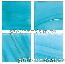 Rose Mosaic Cloudy C11 Мозаика (фишки 2х2) 32,7х32,7 см