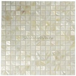 Primacolore Scara SN100SLA Мозаика 2х2 32,1х32,1 см