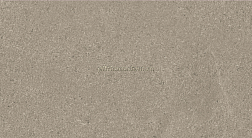 Stroeher Roccia Next 2514 Greige Коричневая Матовая Напольная плитка 29,4x59,4 см